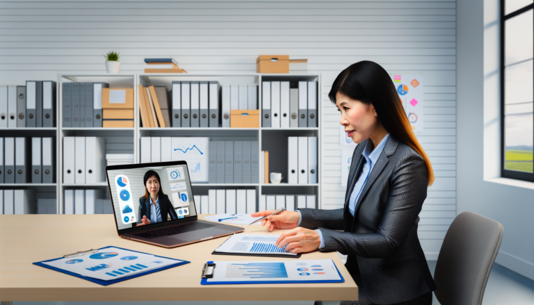 The Ultimate Guide to Assessment Tools for Coaches