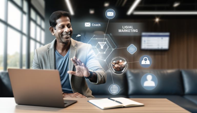 10 Irresistible Lead Magnets That Convert for Coaches