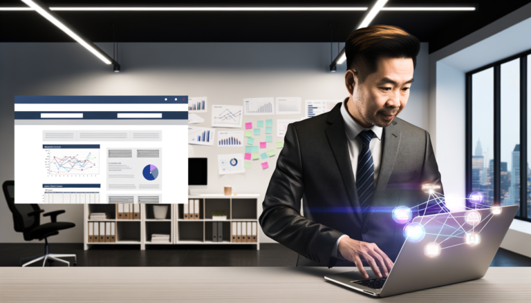 The Coach’s Guide to Landing Page Optimization for Higher Conversions