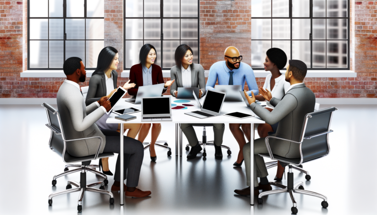 Content Marketing Essentials: Crafting Messages That Resonate with Clients