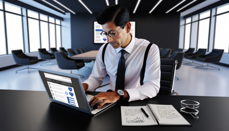 The Coach’s Guide to Email Marketing Campaigns That Convert