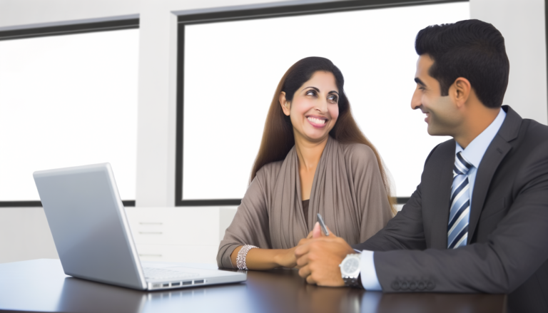 How to Overcome Common Sales Objections with Confidence