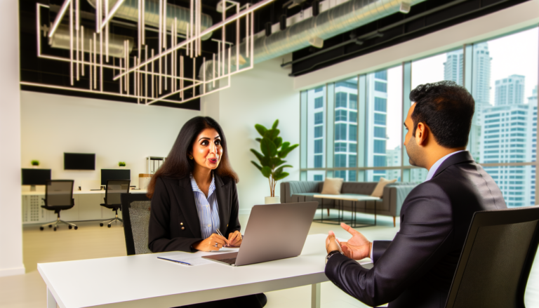 The Art of Listening: Boosting Sales Through Consultative Selling