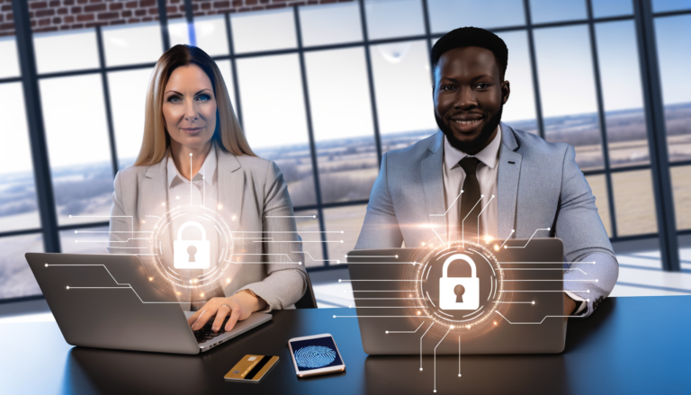 Navigating Online Payment Solutions: Secure Transactions for Your Coaching Business